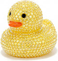 Personalized DIY Bedazzling Rubber Duck Kit