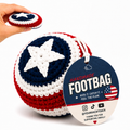 Flag-2