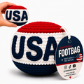 Flag-3