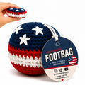 Flag-1