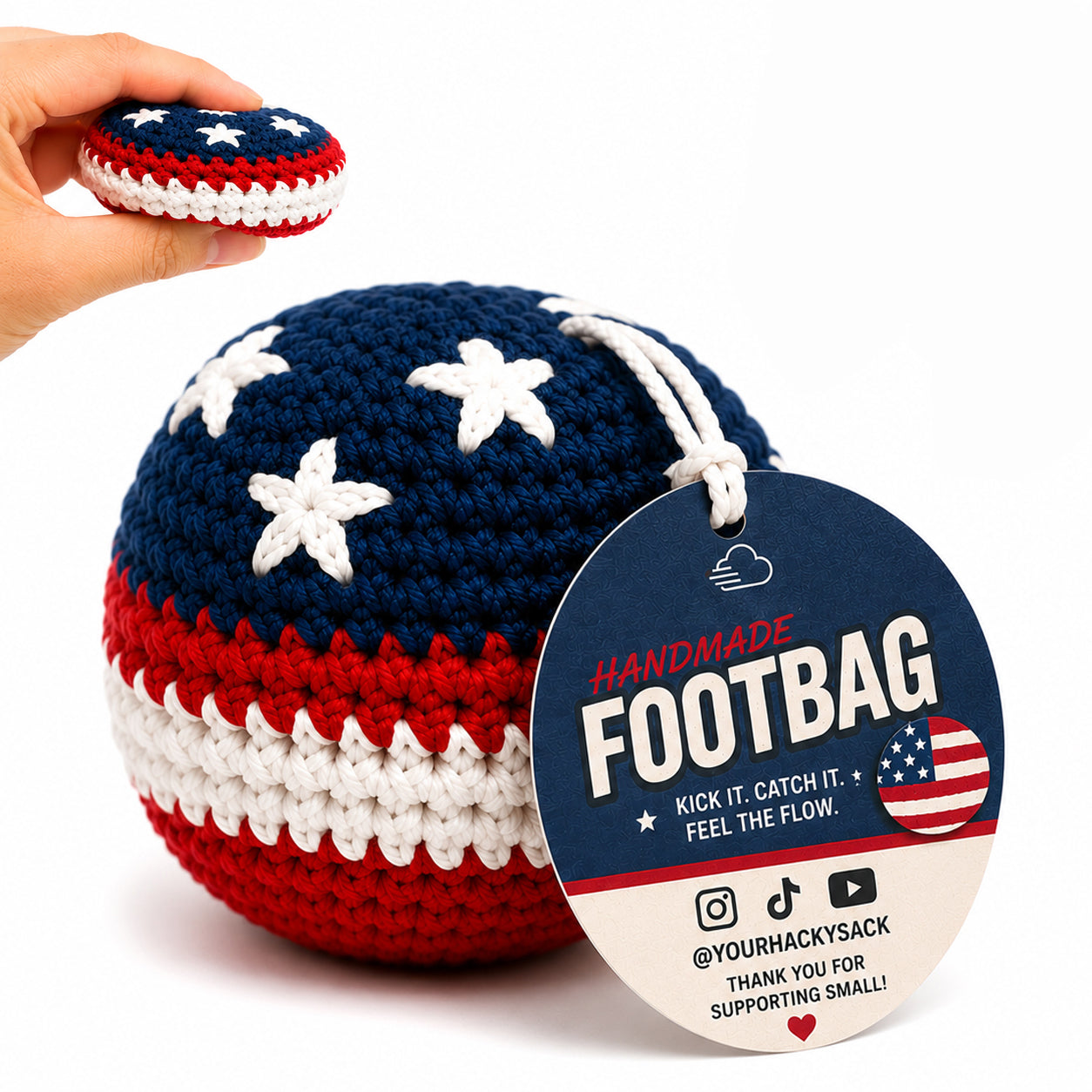 Flag-1